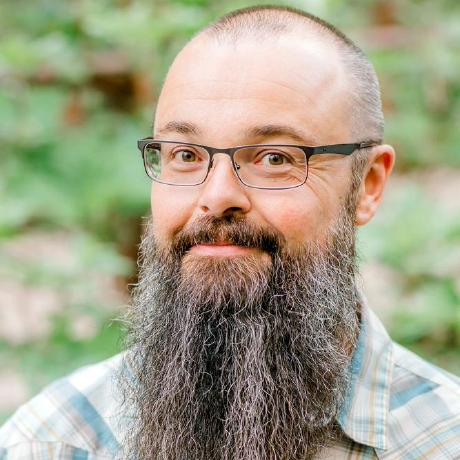 Wsmelton Shawn Melton Github - Best Minimal Images in Desktop