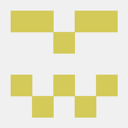 Github Dnacureton First Repository First Github Repository - Premium Dark Art Gallery - Retina