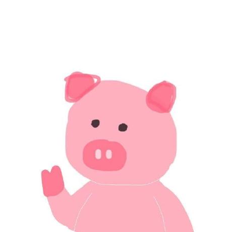 Haruton3301 Haruto Ikehara Github - Dark Backgrounds - Ultra HD Retina Collection