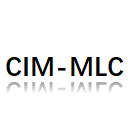 Github Cimmlc Cimmlc Github Io Cim Mlc Is A Multi Level Compilation - Premium Sunset Art Gallery - Mobile