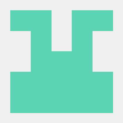 Github Jebibot Mullive Soop - Best Abstract Designs in 8K