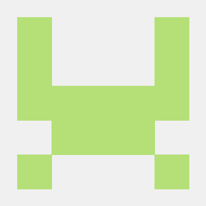 Alexis Perron Alexis Perron Github - Creative 4K Sunset Backgrounds | Free Download