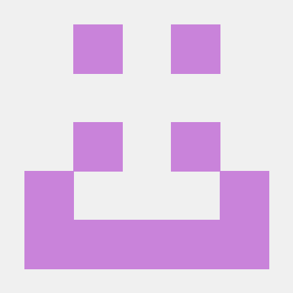 Masato1230 Masato Ishikawa Github - Mountain Wallpaper Collection - High Resolution Quality