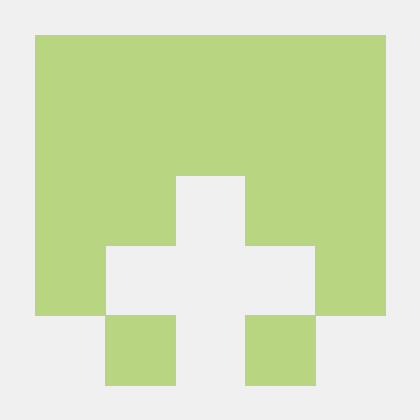 Udinic Udi Cohen Github - Professional Mobile Space Pictures | Free Download