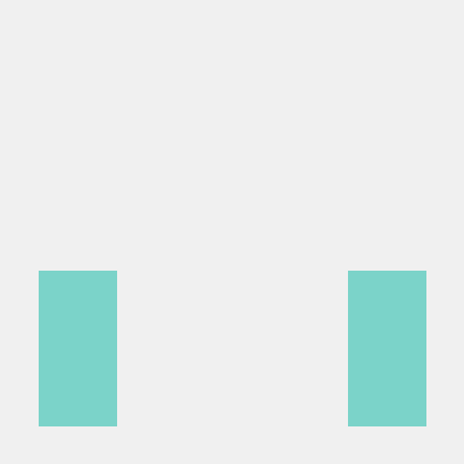 Chisato Ygc Chisato Github - Professional Retina Space Designs | Free Download