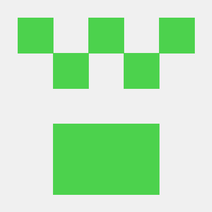 Open Source Nematode Drugbase Github - 4K Gradient Backgrounds for Desktop