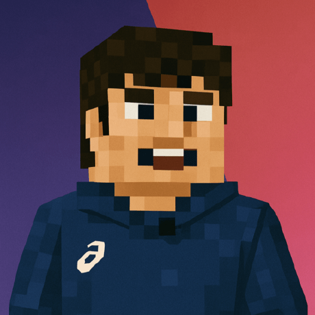 Shohei Dev Github - HD Dark Images for Desktop