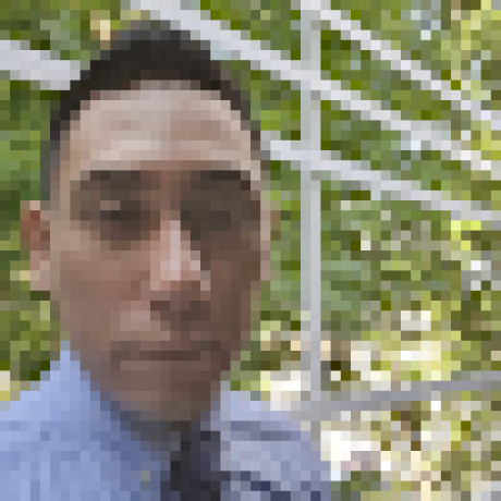 Prod Wesm Github - Premium City Background Gallery - Desktop