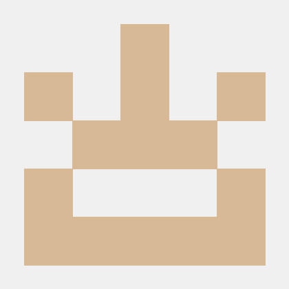 Cdc R Nakai Github - Premium Mountain Background Gallery - HD