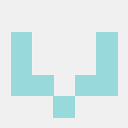 Github Devpalace Phoenix Ci - Abstract Backgrounds - Classic Retina Collection