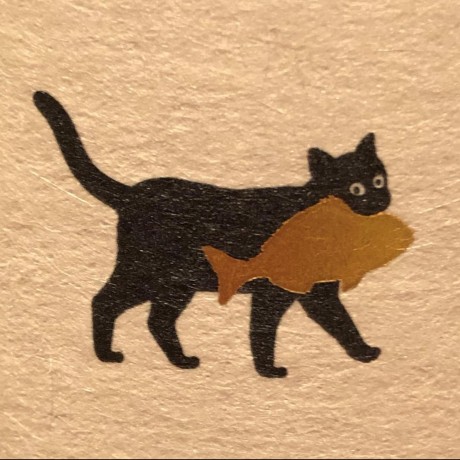 Github Tsuzuki Seita Morespace - Premium Landscape Wallpaper Gallery - High Resolution