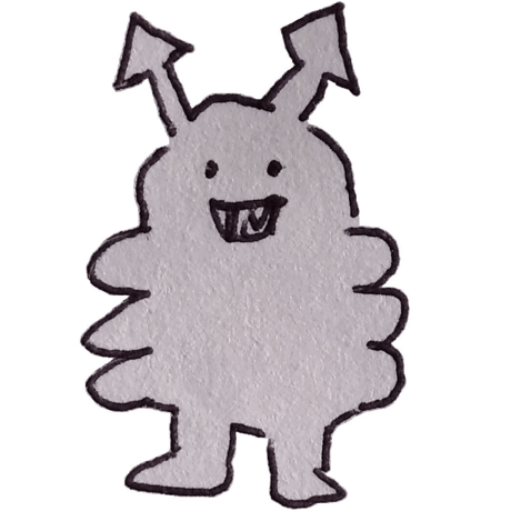 73 Ch Kosaku Namikawa Github - Best Space Illustrations in Full HD