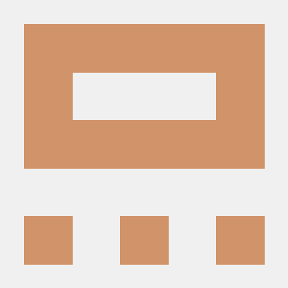 Athenia Ai Github - Amazing Abstract Design - High Resolution