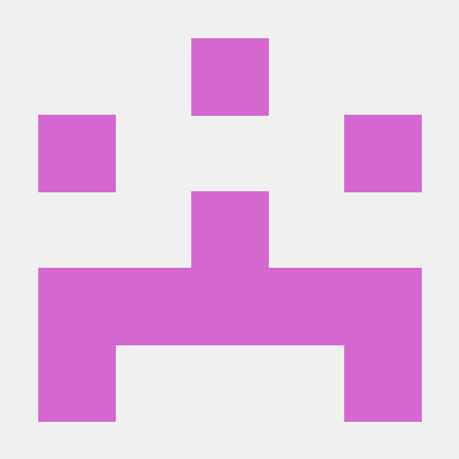 Abvn Thien Pham Thien Github - HD Landscape Patterns for Desktop