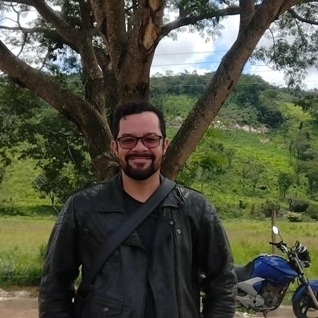 Elly Vally Github - Geometric Picture Collection - HD Quality