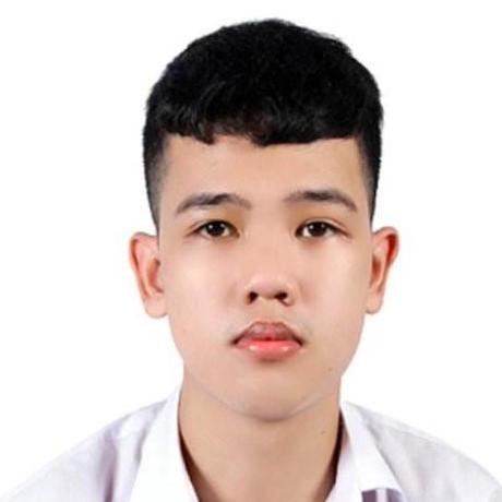 Github Phu Boop Project Baongoc - 8K Nature Images for Desktop