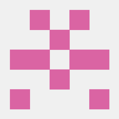 M Iwakiri Github - Abstract Illustrations - Beautiful HD Collection