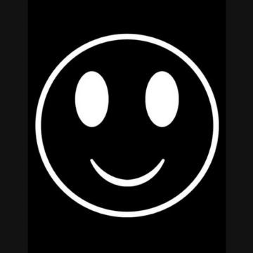 Seungeun Song Github - Abstract Wallpaper Collection - Desktop Quality