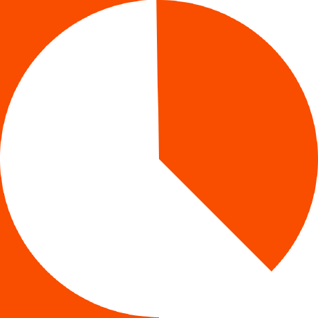 Rxcurve360repoorg Github - Abstract Design Collection - High Resolution Quality