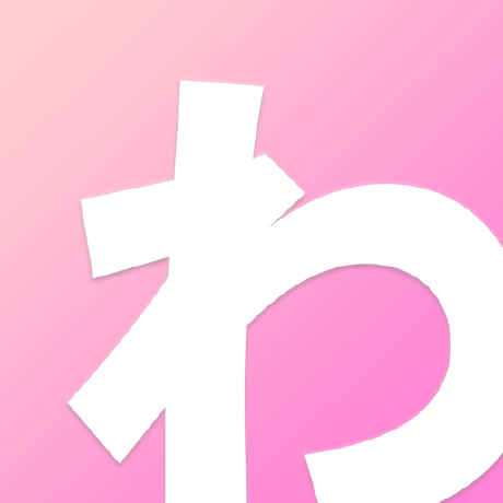 Wakabayashi Eisuke Github - Premium Gradient Pattern Gallery - HD