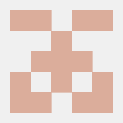 Abdoalfy Abdelrahman Elalfy Github - Incredible Retina Gradient Wallpapers | Free Download