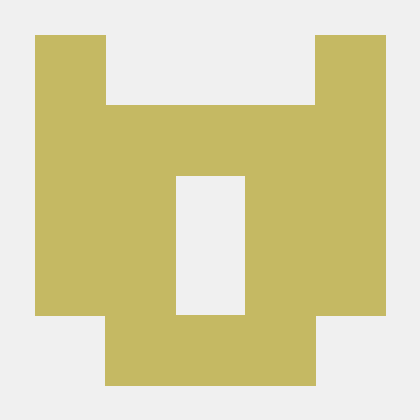 Iris Lin H Iris Lin Github - Gorgeous Full HD Nature Designs | Free Download