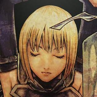 Clareclaymore2001 Clare Github - Abstract Designs - Stunning Retina Collection