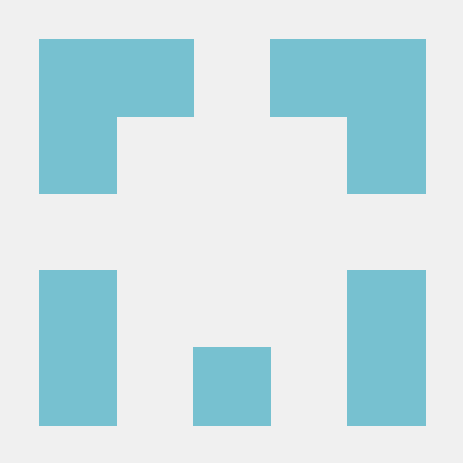 Github Pik1989 Hranalytics Project - Professional City Image - High Resolution