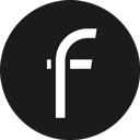 Ww Ffff Wwww Ff Github - Perfect Full HD Minimal Images | Free Download