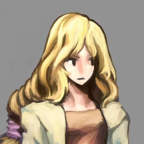 Github Watermelon02 Tobe - Premium Geometric Illustration Gallery - Desktop