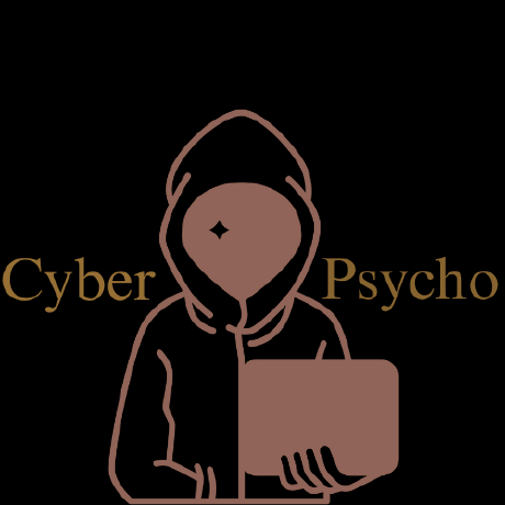 Github Grupounip03 Psycho Log - Minimal Textures - High Quality High Resolution Collection