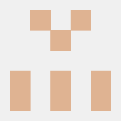 Raza Kazama Github - Premium Ocean Photo Gallery - HD