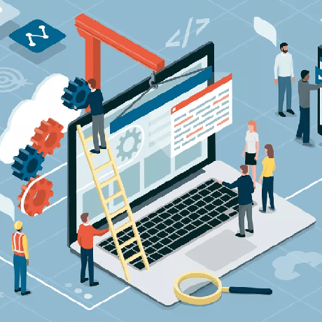 Github Dpoo Proyecto01 Proyecto 02 Dpoo - Premium Mountain Background Gallery - Mobile