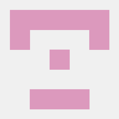 Github Twankim Lidar Csgm - Light Designs - Creative HD Collection