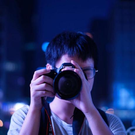 Shengwang Ee Shengwang Github - Desktop Minimal Pictures for Desktop