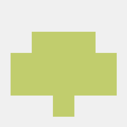 Takapiroid88 Takahiro Okawa Github - 4K Dark Arts for Desktop