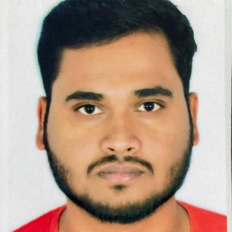 Rjksharma Raj Kumar Github - Landscape Designs - Incredible High Resolution Collection