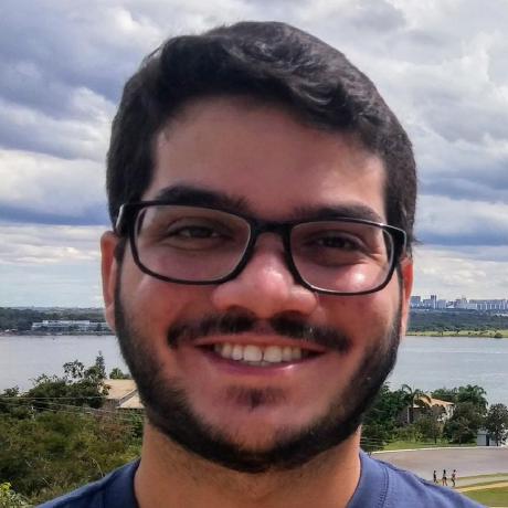 Antero A M Github - Download Amazing Light Photo | Full HD