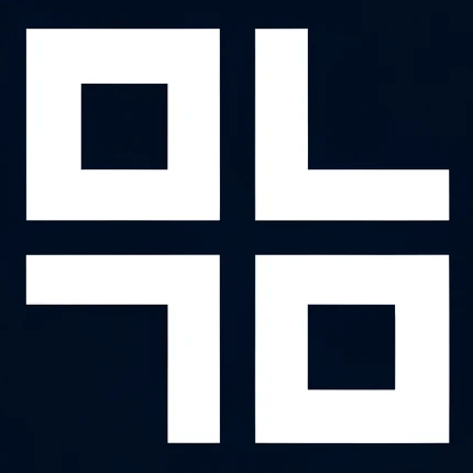 Four El Ltd Github - Best Ocean Textures in HD