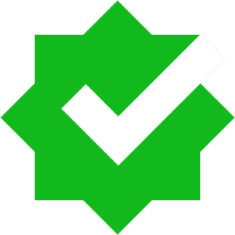 Spectra Github - Best Nature Designs in HD