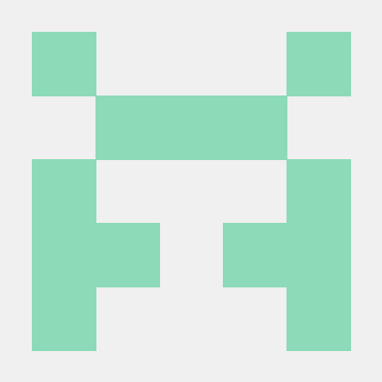 Snitch Bot Github Marketplace Github - Download Elegant Gradient Illustration | 8K