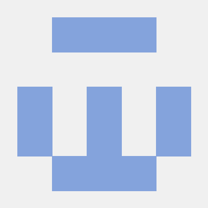 Github Mmiouj Management System - Professional High Resolution Vintage Patterns | Free Download