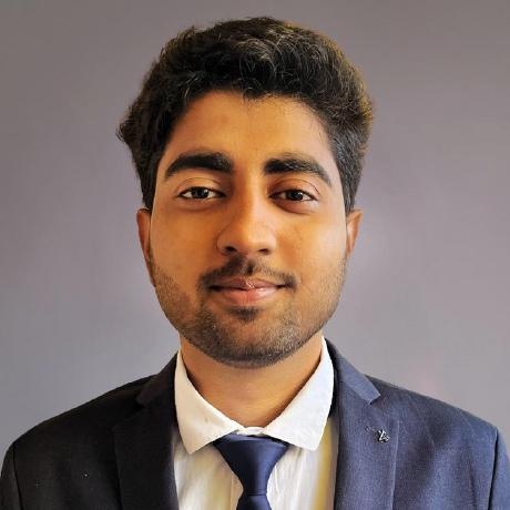 Kaushal672 Kaushal Github - Download Perfect Landscape Photo | Mobile