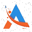 Ave Viga Github - High Quality Full HD Light Pictures | Free Download