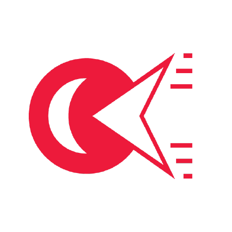 Nirmit Baria Coding Github - Gorgeous Ultra HD Minimal Designs | Free Download