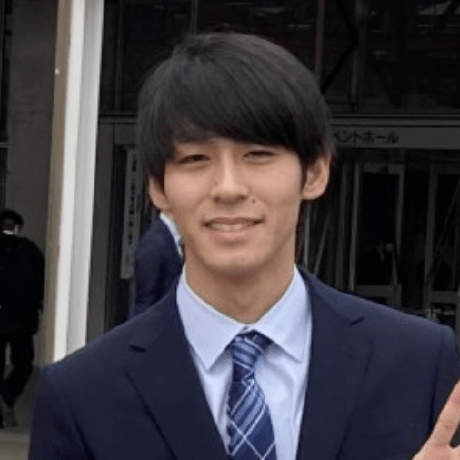 Itami Takashi Todd Takashi Itami Github - Colorful Designs - Classic 4K Collection