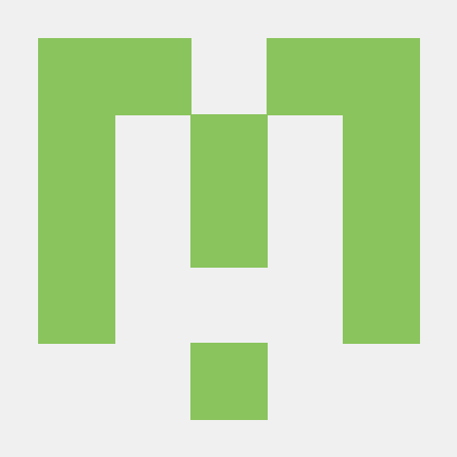 Releases · ExcelDataReader/ExcelDataReader · GitHub