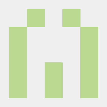 Breeze Whisper Maria Laffey - City Design Collection - Mobile Quality