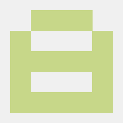 Imamura M Github - City Backgrounds - Incredible Ultra HD Collection