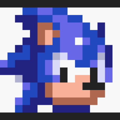 Github Oursonic Oursonictyped Typescript Implementation Http - Best Light Wallpapers in Desktop